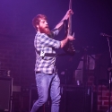 heisskalt-rockfabrik-nuernberg-19-01-2014_0026