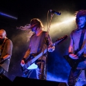 helheim-niflheim-2013-02-03-2013-13