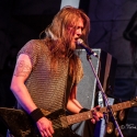 helheim-niflheim-2013-02-03-2013-27