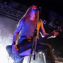 helheim-niflheim-2013-02-03-2013-29