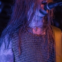 helheim-niflheim-2013-02-03-2013-33