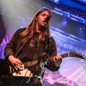 helldorados-rockfabrik-nuernberg-31-10-2014_0019