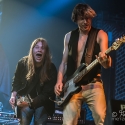 helldorados-rockfabrik-nuernberg-31-10-2014_0022