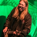 helldorados-rockfabrik-nuernberg-31-10-2014_0025