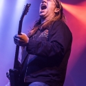 helldorados-rockfabrik-nuernberg-31-10-2014_0034