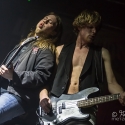helldorados-rockfabrik-nuernberg-31-10-2014_0042