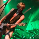 helldorados-rockfabrik-nuernberg-31-10-2014_0047