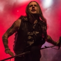 hellish-crossfire-beastival-2013-01-06-2013-01