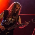 hellish-crossfire-beastival-2013-01-06-2013-02