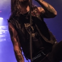 hellish-crossfire-beastival-2013-01-06-2013-14