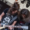 hellish-crossfire-rock-hard-festival-2013-17-05-2013-01