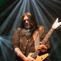 helloween-15-12-2012-knock-out-karlsruhe-17