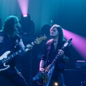 helloween-15-12-2012-knock-out-karlsruhe-21