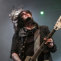 helloween-15-12-2012-knock-out-karlsruhe-23