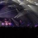 helloween-15-12-2012-knock-out-karlsruhe-24