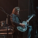 helloween-15-12-2012-knock-out-karlsruhe-29