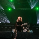 helloween-15-12-2012-knock-out-karlsruhe-32