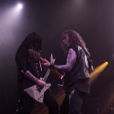 helloween-15-12-2012-knock-out-karlsruhe-35