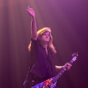 helloween-15-12-2012-knock-out-karlsruhe-36
