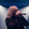 helloween-15-12-2012-knock-out-karlsruhe-5