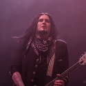 helloween-15-12-2012-knock-out-karlsruhe-8