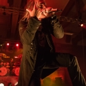 helloween-oberpfalzhalle-schwandorf-21-04-2013-03