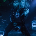 helloween-oberpfalzhalle-schwandorf-21-04-2013-09