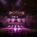 helloween-oberpfalzhalle-schwandorf-21-04-2013-15