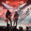 helloween-oberpfalzhalle-schwandorf-21-04-2013-29