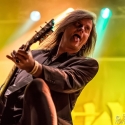 helloween-out-loud-04-06-2015_0002