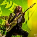 helloween-out-loud-04-06-2015_0008