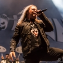 helloween-out-loud-04-06-2015_0013
