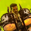 helloween-out-loud-04-06-2015_0017