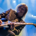 helloween-out-loud-04-06-2015_0027
