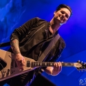 helloween-out-loud-04-06-2015_0028