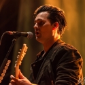 helloween-out-loud-04-06-2015_0034