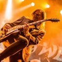 helloween-out-loud-04-06-2015_0038
