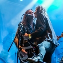 helloween-out-loud-04-06-2015_0040