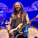 helloween-out-loud-04-06-2015_0042