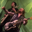 helloween-out-loud-04-06-2015_0043