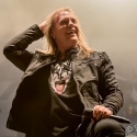 helloween-out-loud-04-06-2015_0047