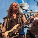 helloween-out-loud-04-06-2015_0050