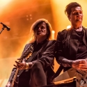 helloween-out-loud-04-06-2015_0051