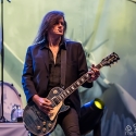 helloween-out-loud-04-06-2015_0053
