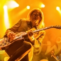 helloween-out-loud-04-06-2015_0057