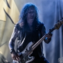 helloween-out-loud-04-06-2015_0060
