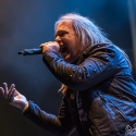 helloween-out-loud-04-06-2015_0061