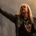helloween-out-loud-04-06-2015_0063