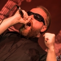 hellride-hirsch-nuernberg-13-1-2017_0006