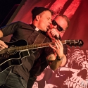 hellride-hirsch-nuernberg-13-1-2017_0008